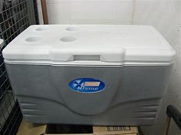 Image result for Cool Beer Coolers