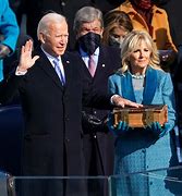 Image result for Joe Biden Bible