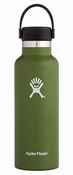 Image result for Hydro Flask PNG