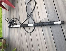 Image result for Power Care Pressure Washer Accessories