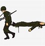 Image result for Military Camp Cartoon