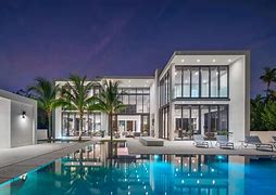 Image result for Modern Luxury Home Tour