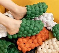 Image result for Instap Slippers