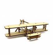 Image result for Wright Brothers Plane Plans