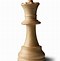 Image result for White Queen Chess