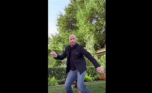 Image result for John Travolta Grease Dancing