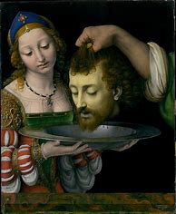 Image result for Italian Renaissance Paintings