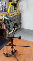 Image result for Bowtech Prodigy