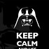 Image result for Keep Calm Food