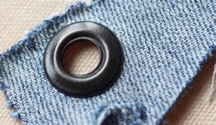 Image result for Eyelets Grommets for Fabric
