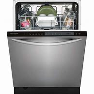 Image result for Frigidaire Gallery Dishwasher Manual