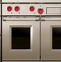 Image result for Wolf Oven Microwave Combo