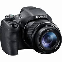 Image result for Sony Digital Cameras