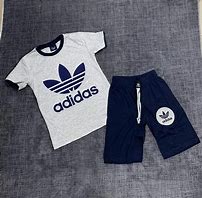 Image result for Adidas Original Kids' Clothing