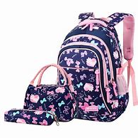 Image result for School Bags for Teen Girls
