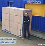 Image result for Comparison of 10 Cubic Feet