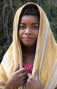 Image result for Asiatic People