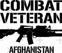 Image result for Afghanistan Veteran