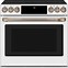 Image result for Kitchen Appliance Packages White Electric