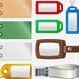 Image result for Merchandise Tag Clip Art