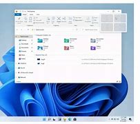 Image result for How to Check My PC for Window11