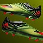 Image result for Nike Messi Cleats