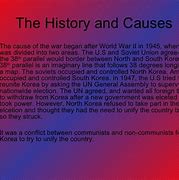 Image result for Korean War South Korea