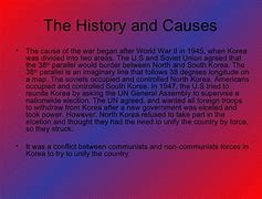 Image result for Korean War Massacres