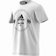 Image result for Adidas Polo Black and Gold