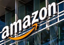Image result for Amazon Online Shopping Home Lights