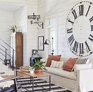 Image result for Magnolia Home Furniture Joanna Gaines