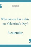 Image result for valentine's jokes for adults