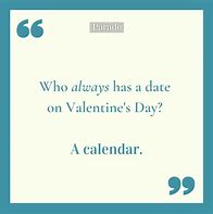 Image result for Valentine's Day Lawyer Jokes