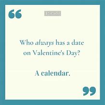 Image result for February Funny Valentine Jokes