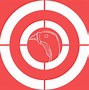 Image result for Shoot at a Target