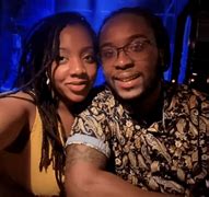 Image result for Florida couple being held at ransom in Haiti