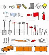 Image result for Rescue Tool for Hanging Victim