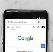 Image result for Chrome Mobile Android