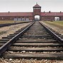 Image result for Dachau WW2