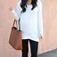 Image result for Leggings and Shirt Outfits