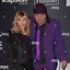 Image result for Stevie Van Zandt and Wife