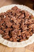 Image result for Pecan Pie Whiskey