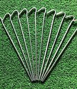 Image result for Metal Pegs
