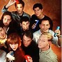 Image result for All Movies with David Spade and Chris Farley