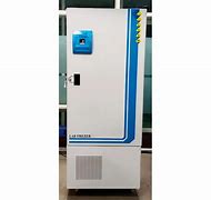 Image result for Cheap Deep Freezers at Walmart