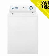 Image result for Cleaning Amana Washing Machine