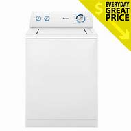 Image result for Best High Capacity Washer and Dryer