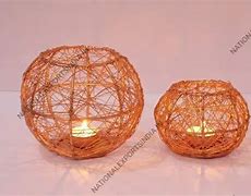 Image result for Chest Freezer Wire Basket