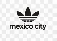 Image result for Cool Adidas