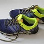 Image result for Adidas Kanadia Trail Running Shoes